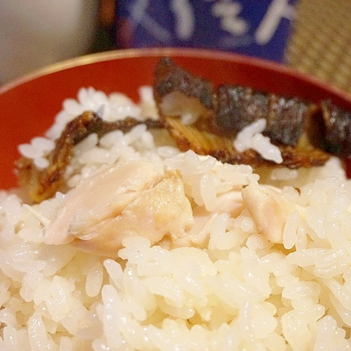 高知食材 銀ふぐご飯 レシピ 作り方 By 酔いどれんぬ 楽天レシピ 高知食材 銀ふぐご飯 レシピ 作り方 By 酔いどれんぬ 楽天レシピ